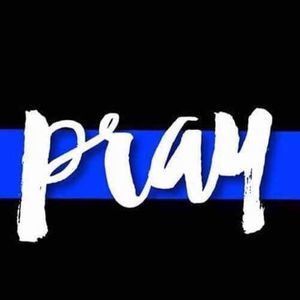 Meet your Posher, Summer